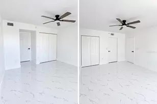 7751 Southampton Terrace, Tamarac, FL 33321 - Photo 3
