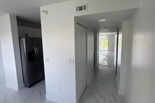 7751 Southampton Terrace, Tamarac, FL 33321 - Photo 3