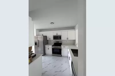 7751 Southampton Terrace #213, Tamarac, FL 33321 - Photo 1