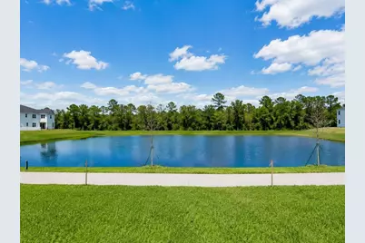 7604 Stone Creek Trail, Kissimmee, FL 34747 - Photo 7