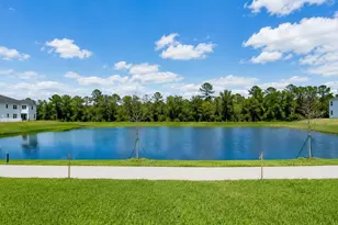 7604 Stone Crk Trl, Kissimmee, FL 34747 - Photo 7