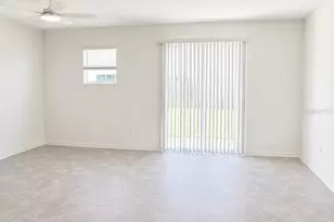 7604 Stone Crk Trl, Kissimmee, FL 34747 - Photo 3