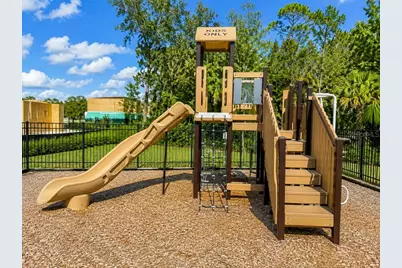 7604 Stone Creek Trail, Kissimmee, FL 34747 - Photo 15