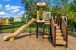 7604 Stone Crk Trl, Kissimmee, FL 34747 - Photo 15