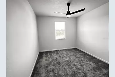7604 Stone Creek Trail, Kissimmee, FL 34747 - Photo 11