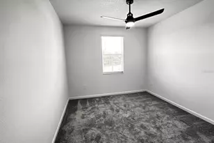 7604 Stone Crk Trl, Kissimmee, FL 34747 - Photo 11
