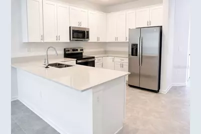 7604 Stone Creek Trail, Kissimmee, FL 34747 - Photo 3