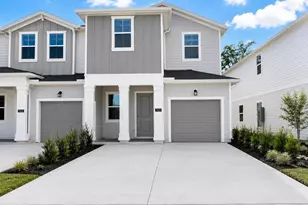 7604 Stone Crk Trl, Kissimmee, FL 34747 - Photo 1