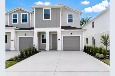 7604 Stone Creek Trail, Kissimmee, FL 34747 - Photo 9