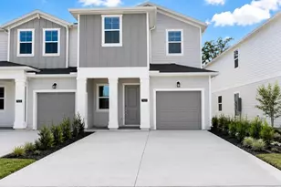 7604 Stone Crk Trl, Kissimmee, FL 34747 - Photo 9