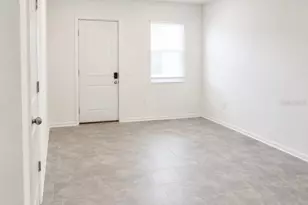 7604 Stone Crk Trl, Kissimmee, FL 34747 - Photo 5