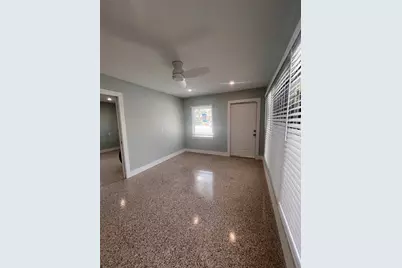 40 82nd Avenue S #Unit `1, Treasure Island, FL 33706 - Photo 27