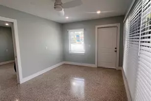 40 82nd Ave S, Treasure Island, FL 33706 - Photo 27