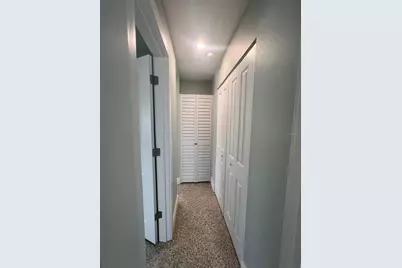 40 82nd Avenue S #Unit `1, Treasure Island, FL 33706 - Photo 21