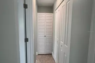 40 82nd Ave S, Treasure Island, FL 33706 - Photo 21