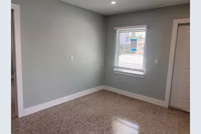 40 82nd Avenue S #Unit `1, Treasure Island, FL 33706 - Photo 29