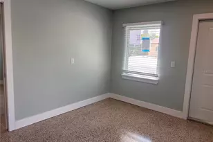 40 82nd Ave S, Treasure Island, FL 33706 - Photo 29