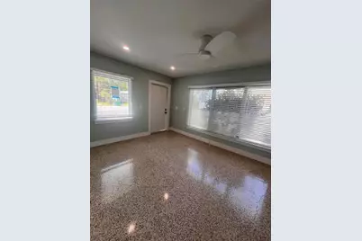 40 82nd Avenue S #Unit `1, Treasure Island, FL 33706 - Photo 19