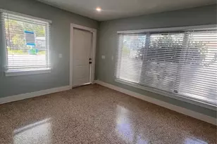 40 82nd Ave S, Treasure Island, FL 33706 - Photo 19