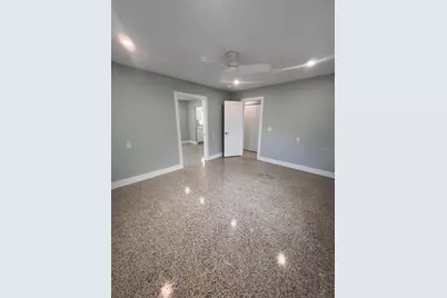 40 82nd Avenue S #Unit `1, Treasure Island, FL 33706 - Photo 23