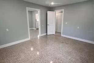 40 82nd Ave S, Treasure Island, FL 33706 - Photo 23