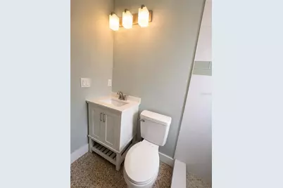 40 82nd Avenue S #Unit `1, Treasure Island, FL 33706 - Photo 31