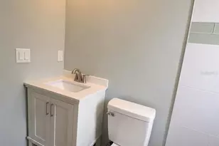 40 82nd Ave S, Treasure Island, FL 33706 - Photo 31
