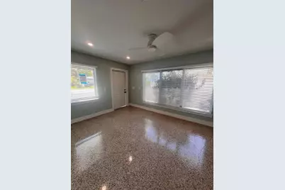 40 82nd Avenue S #Unit `1, Treasure Island, FL 33706 - Photo 25