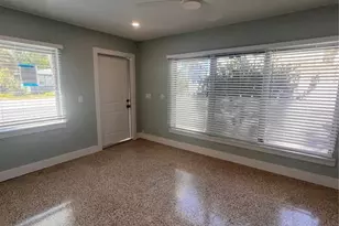 40 82nd Ave S, Treasure Island, FL 33706 - Photo 25