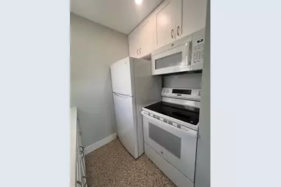 40 82nd Avenue S #Unit `1, Treasure Island, FL 33706 - Photo 17