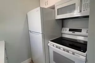 40 82nd Ave S, Treasure Island, FL 33706 - Photo 17