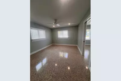 40 82nd Avenue S #Unit `1, Treasure Island, FL 33706 - Photo 13