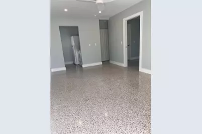 40 82nd Avenue S #Unit `1, Treasure Island, FL 33706 - Photo 15