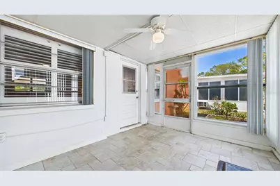 325 Sky Loch Drive W, Dunedin, FL 34698 - Photo 25