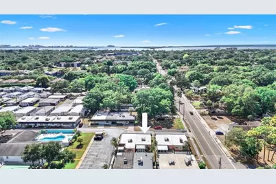 325 Sky Loch Drive W, Dunedin, FL 34698 - Photo 39