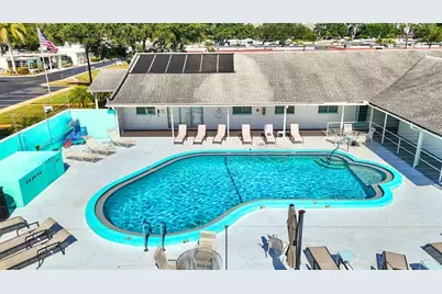 325 Sky Loch Drive W, Dunedin, FL 34698 - Photo 31