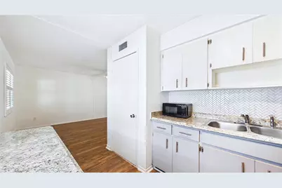 325 Sky Loch Drive W, Dunedin, FL 34698 - Photo 15