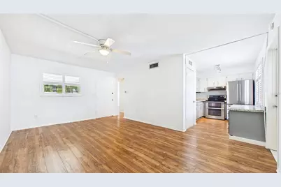 325 Sky Loch Drive W, Dunedin, FL 34698 - Photo 9