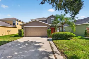 10629 Shady Preserve Dr, Riverview, FL 33579 - Photo 1