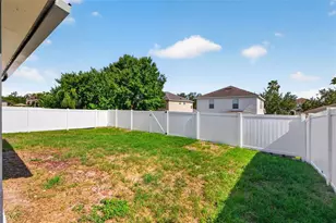 10629 Shady Preserve Dr, Riverview, FL 33579 - Photo 31