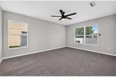 10629 Shady Preserve Drive, Riverview, FL 33579 - Photo 23