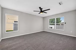 10629 Shady Preserve Dr, Riverview, FL 33579 - Photo 23