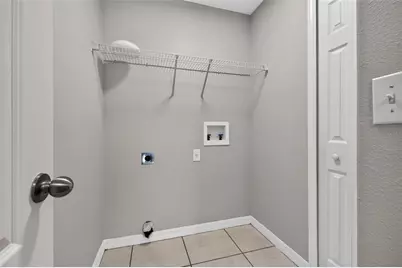 10629 Shady Preserve Drive, Riverview, FL 33579 - Photo 25