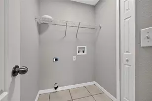 10629 Shady Preserve Dr, Riverview, FL 33579 - Photo 25
