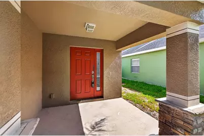 10629 Shady Preserve Drive, Riverview, FL 33579 - Photo 9