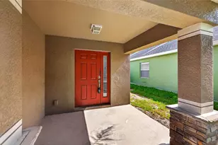 10629 Shady Preserve Dr, Riverview, FL 33579 - Photo 9