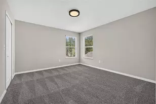 10629 Shady Preserve Dr, Riverview, FL 33579 - Photo 29
