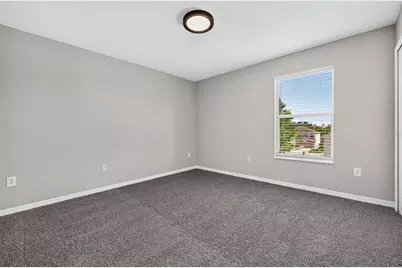 10629 Shady Preserve Drive, Riverview, FL 33579 - Photo 27