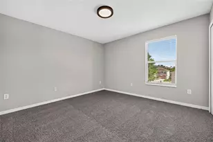 10629 Shady Preserve Dr, Riverview, FL 33579 - Photo 27