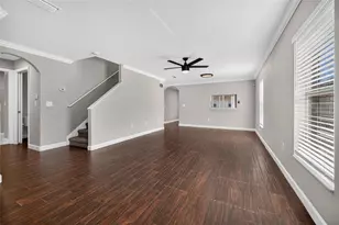 10629 Shady Preserve Dr, Riverview, FL 33579 - Photo 19